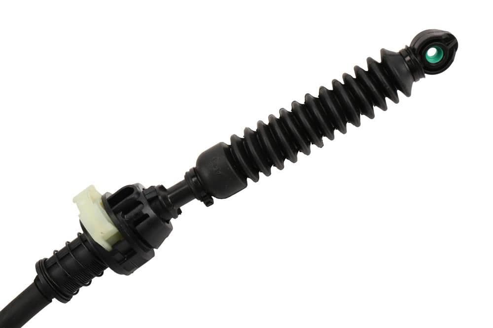 4-15189200 - Image 1