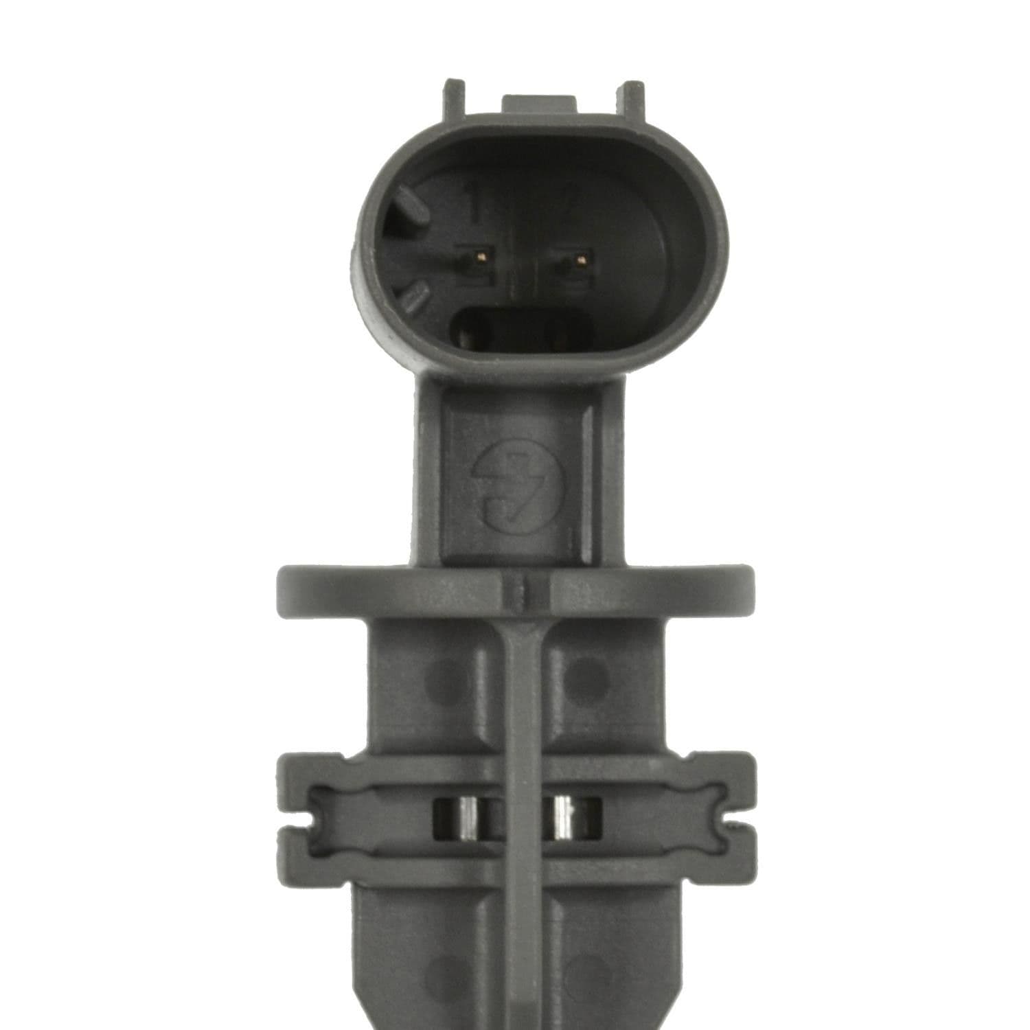 792-FLS-169 - Image 3