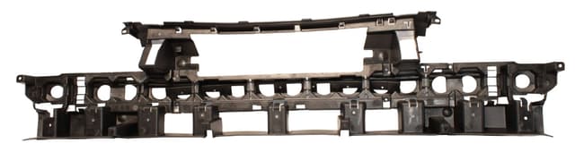 category-843-FO1170150