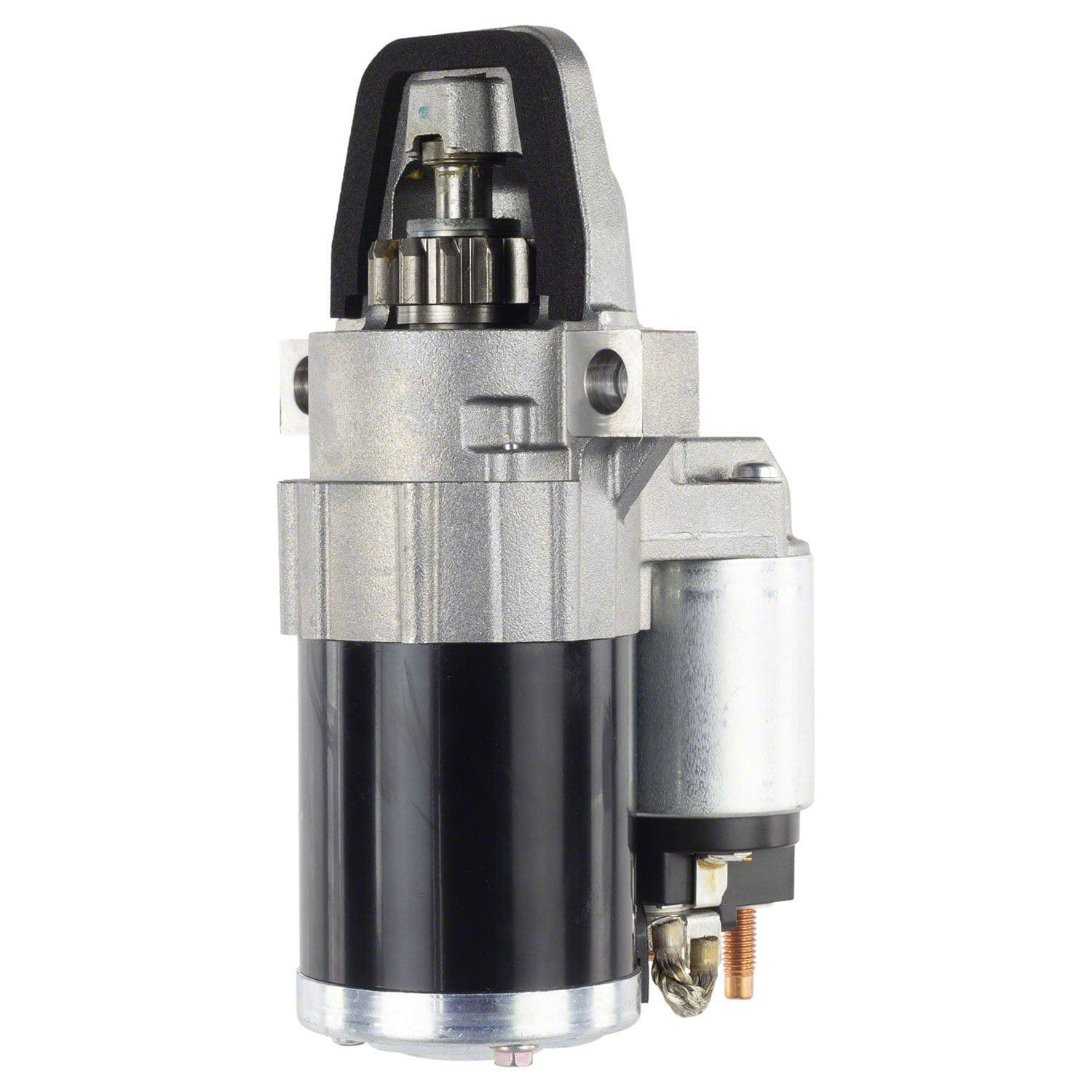 317-SA-1199 - Image 2