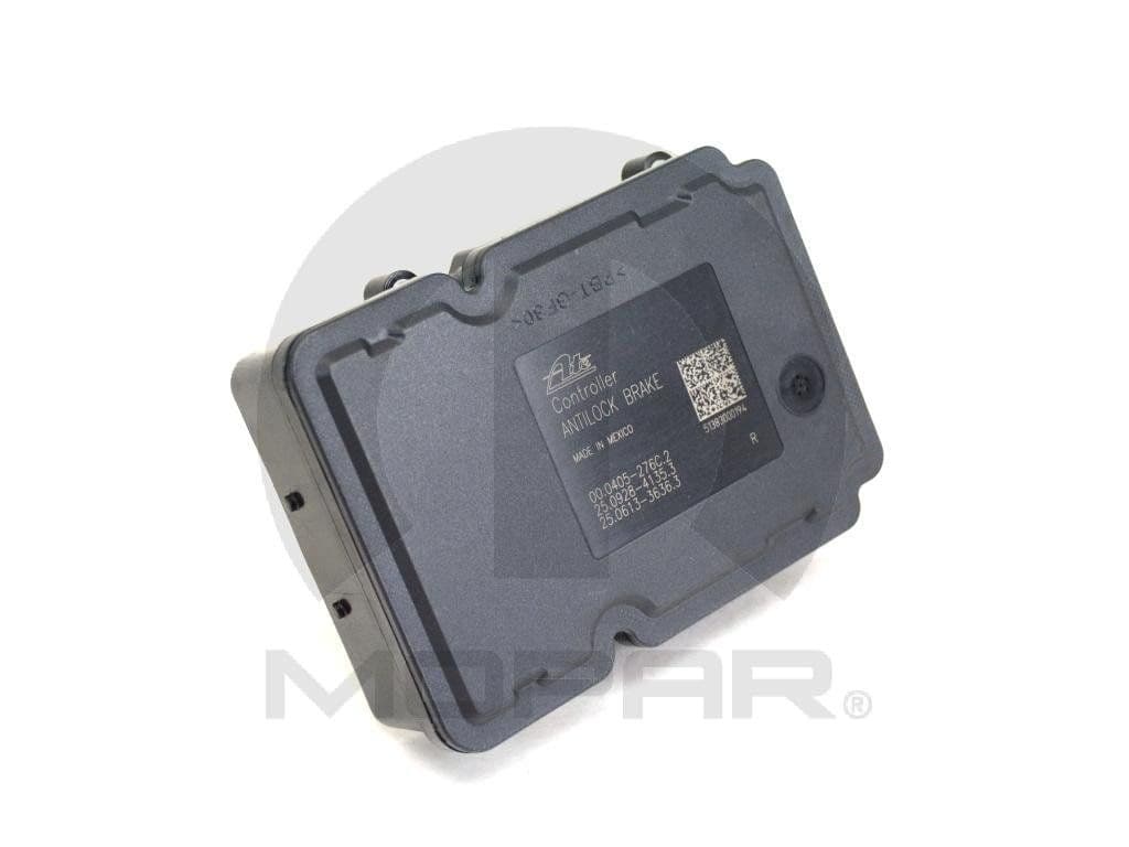 66-68031612AB - Image 2