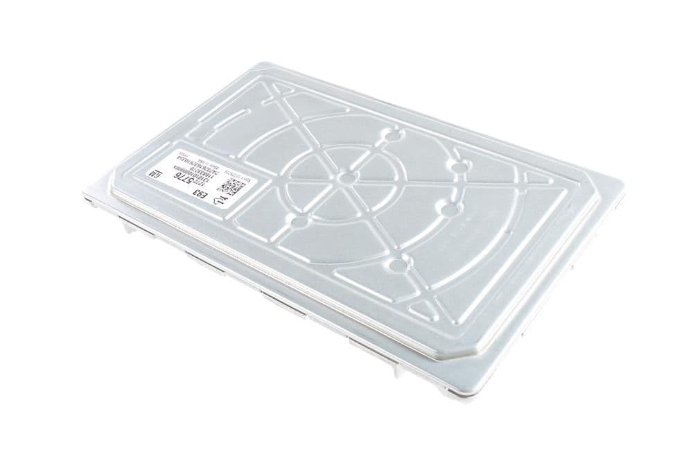 4-12725776 - Image 1