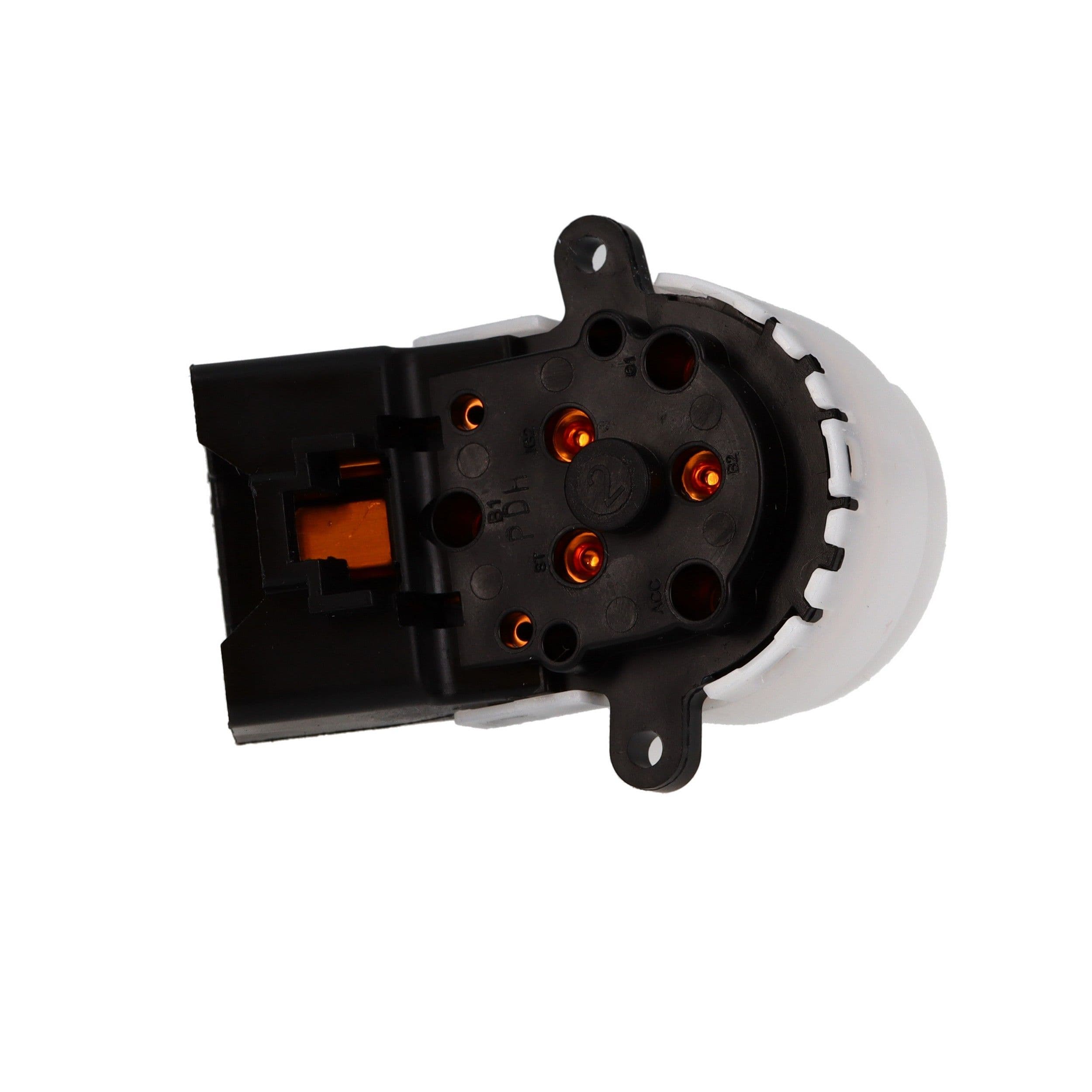 710-63-0103 - Image 3