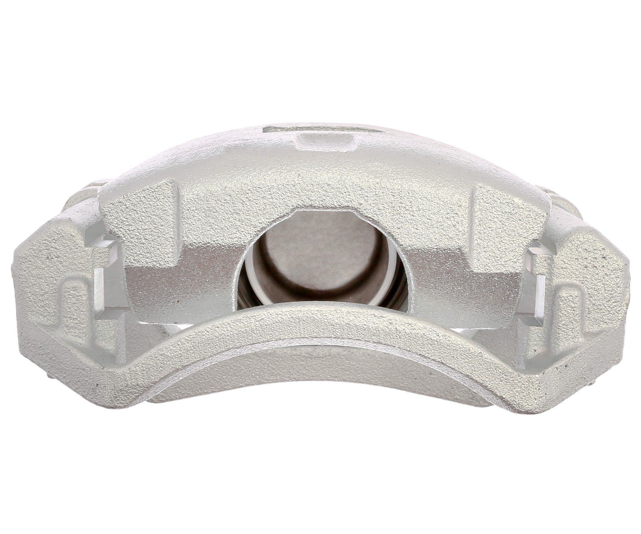 748-FRC10907DN - Image 1