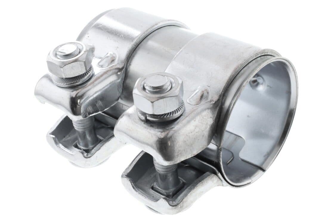 346-V10-1834 - Image 1