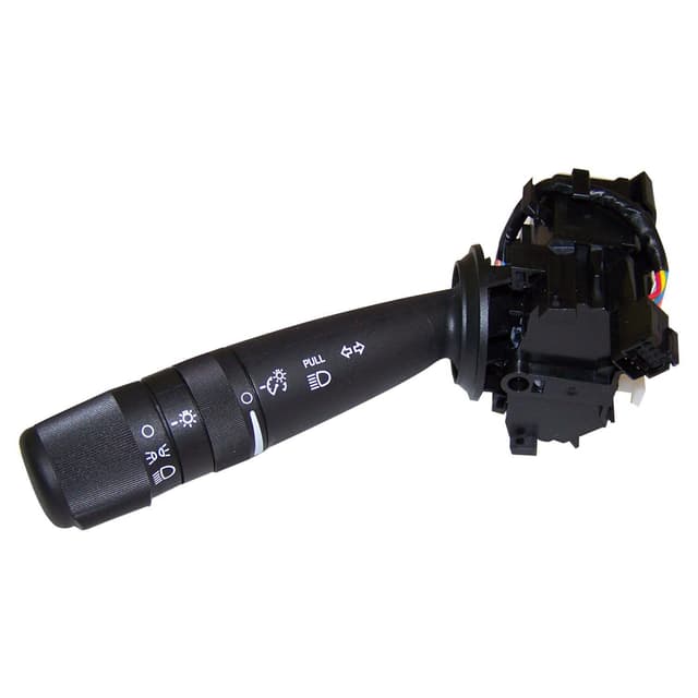 category-3540-5143311AF