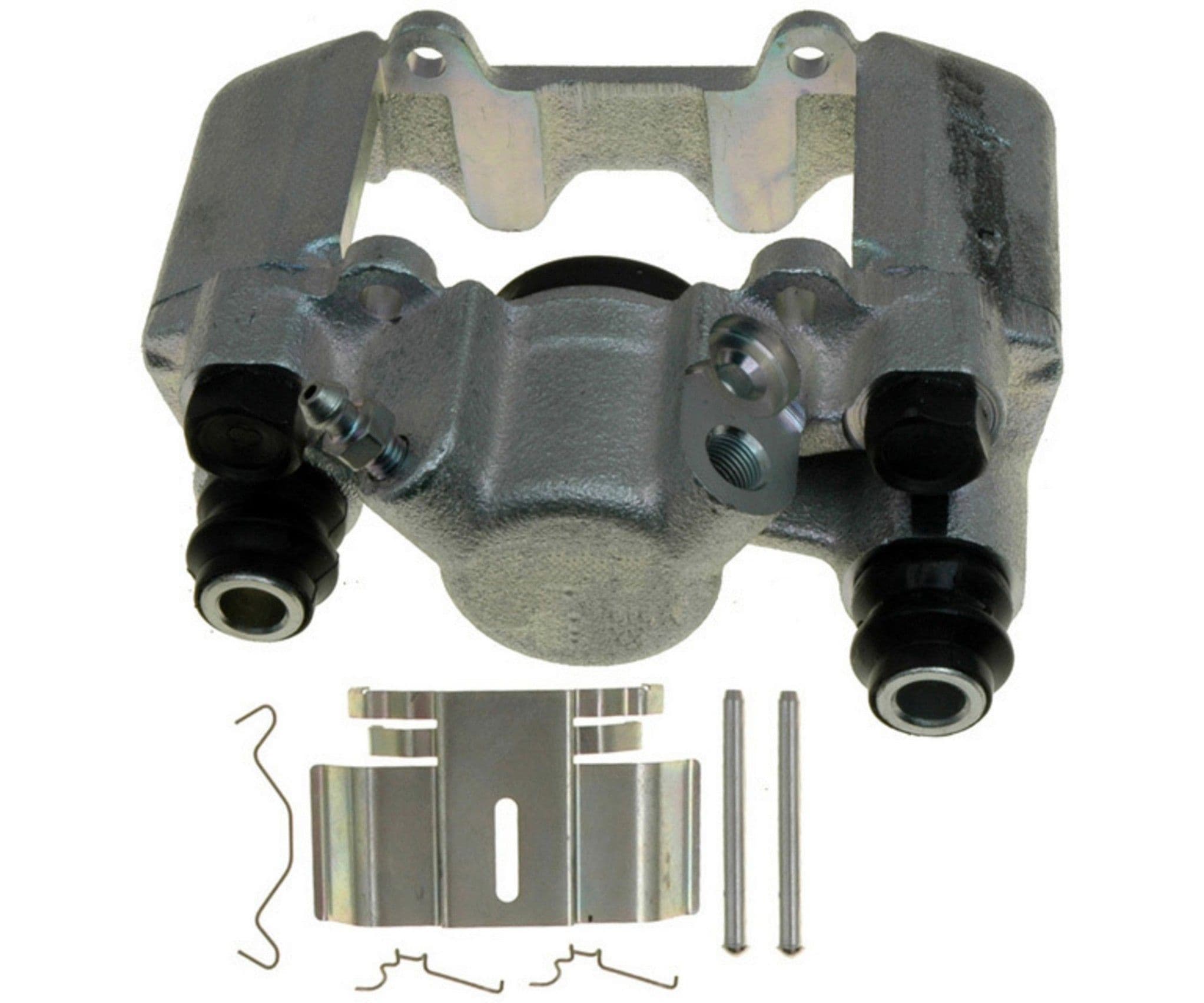 748-FRC12007 - Image 2