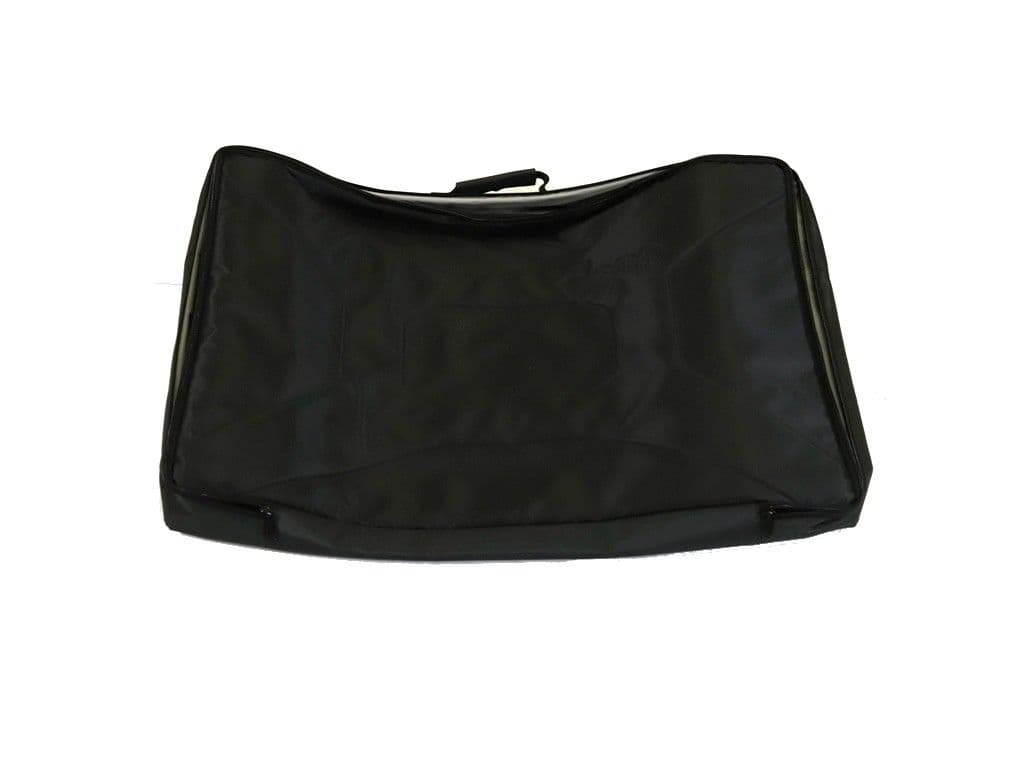 66-68320302AA - Image 3