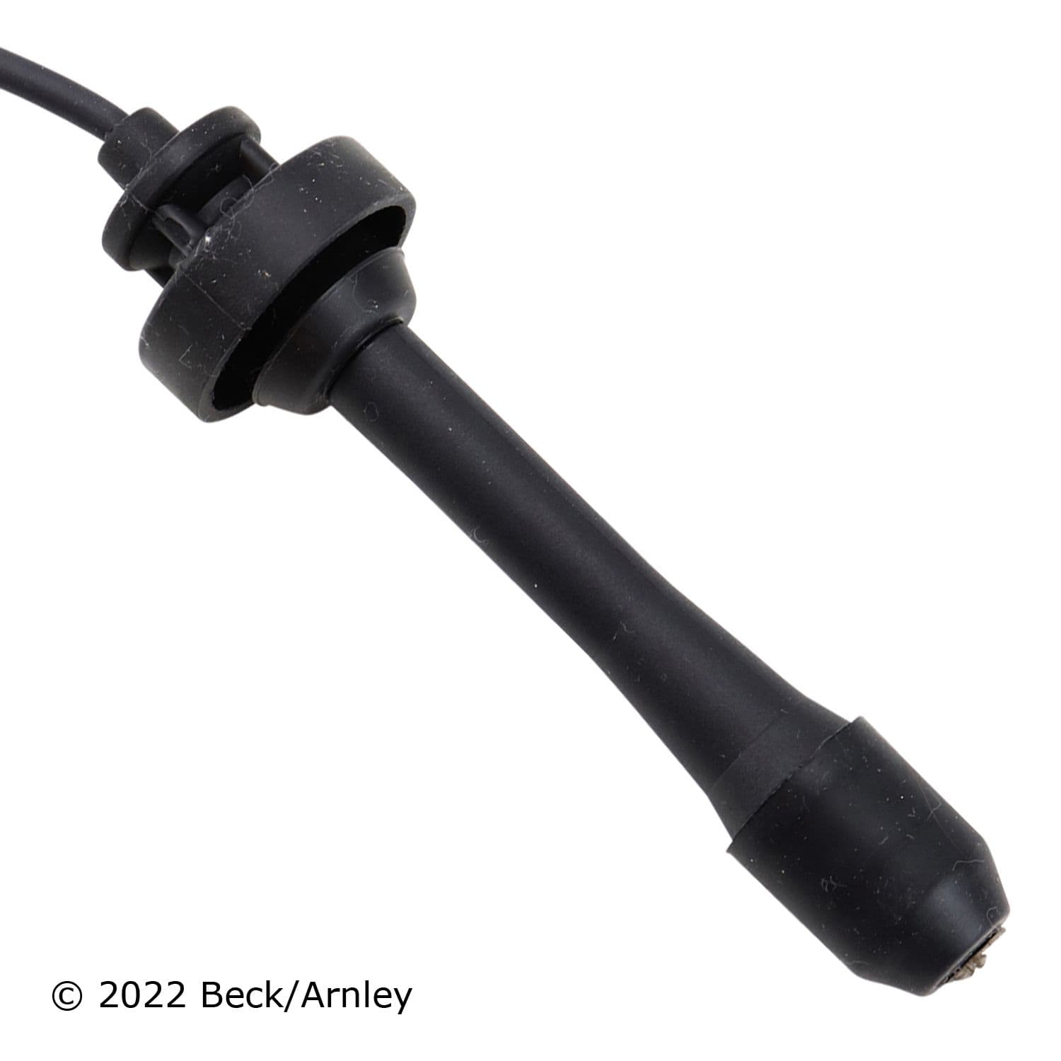 517-175-6199 - Image 4