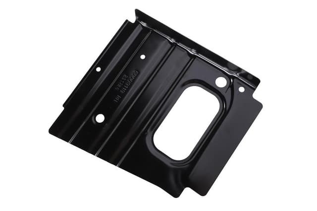 category-1703-60009119