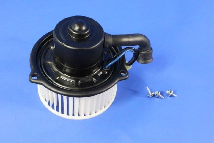 66-05093248AB - Image 1