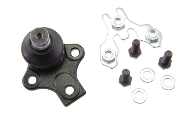 category-346-V10-7035-1