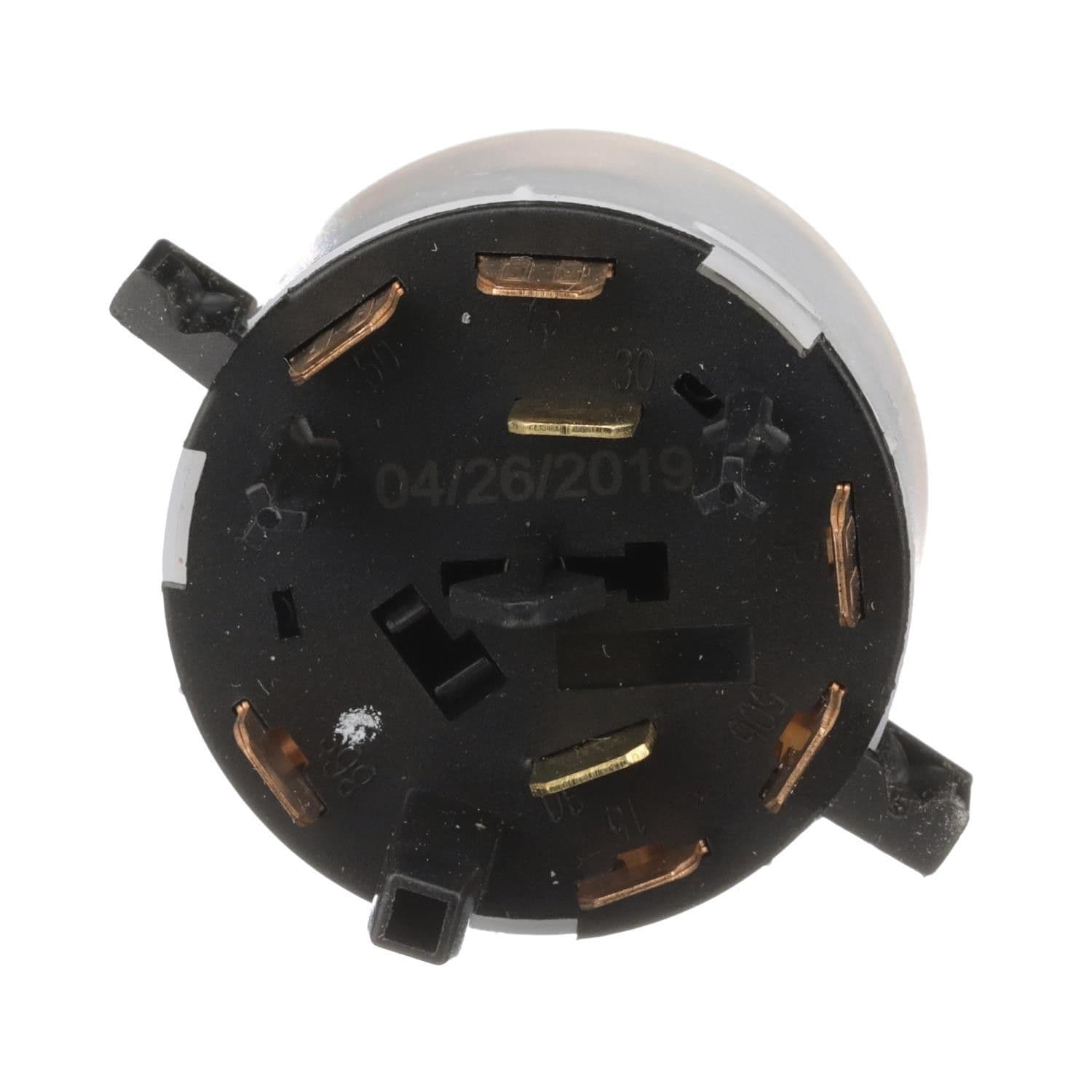 792-US-398 - Image 4