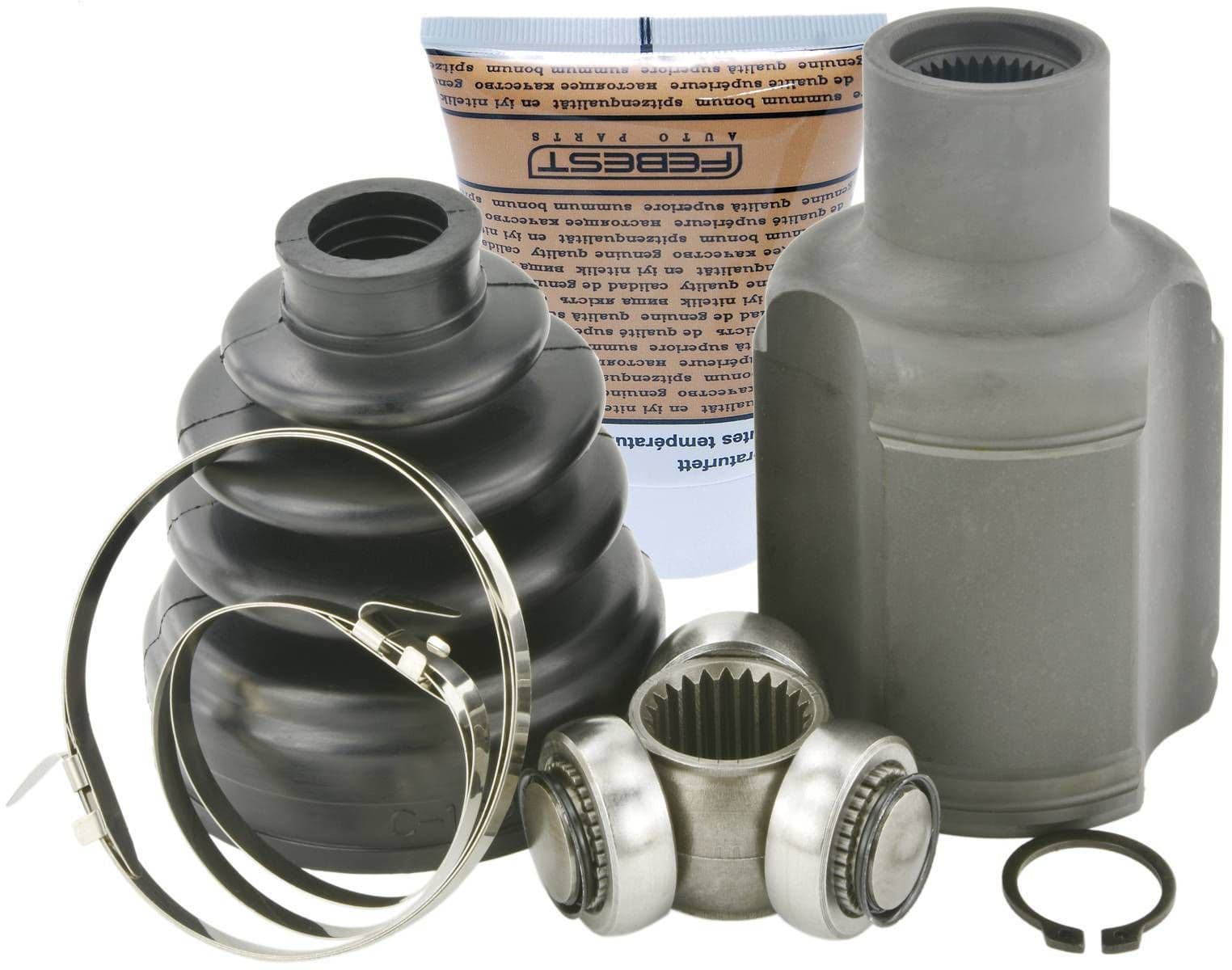 818-1811-MOKRH - Image 1