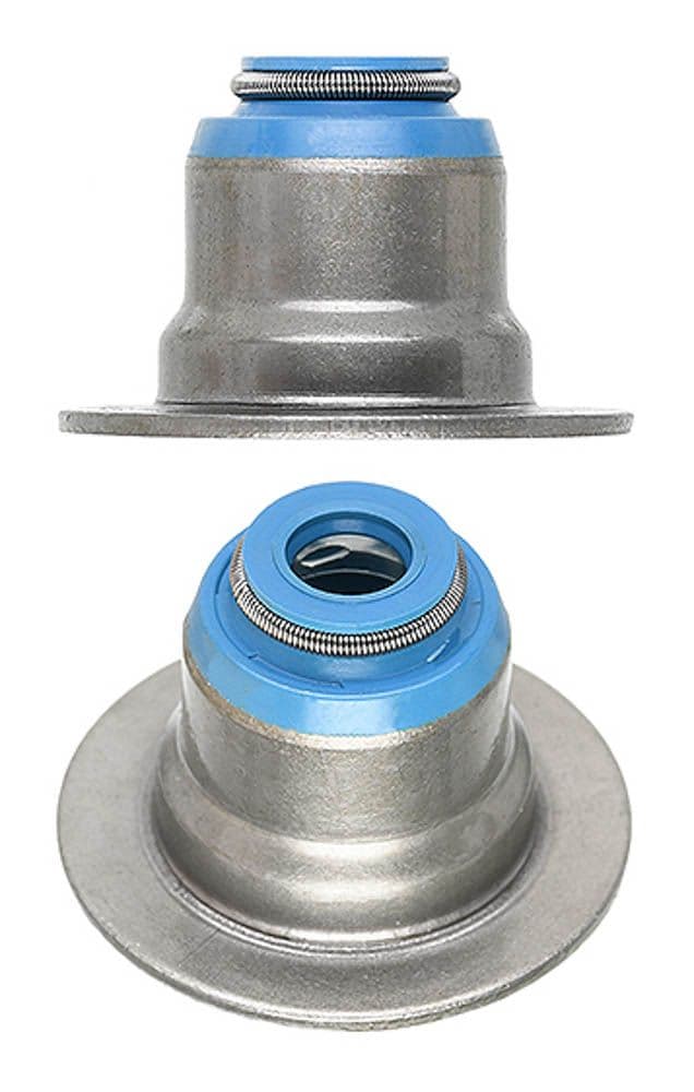 category-488-12047600