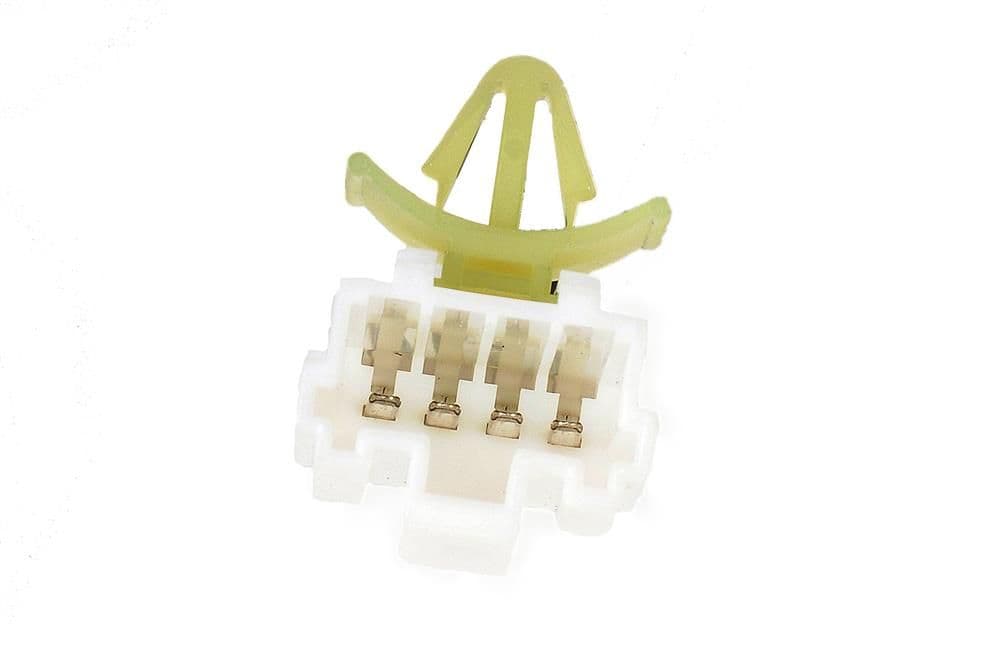 4-96931458 - Image 1