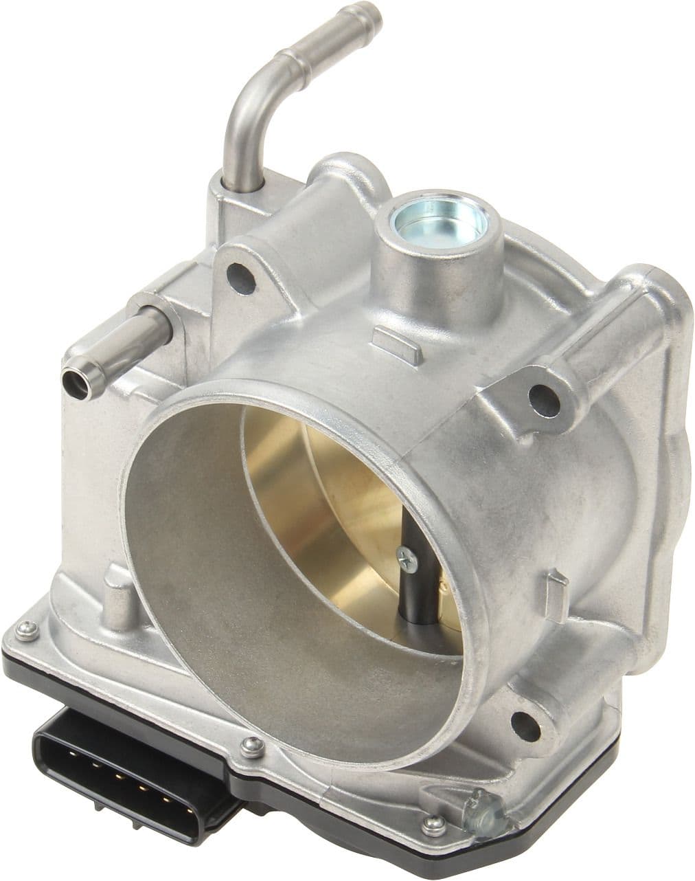 644-THR3-31040 - Image 1