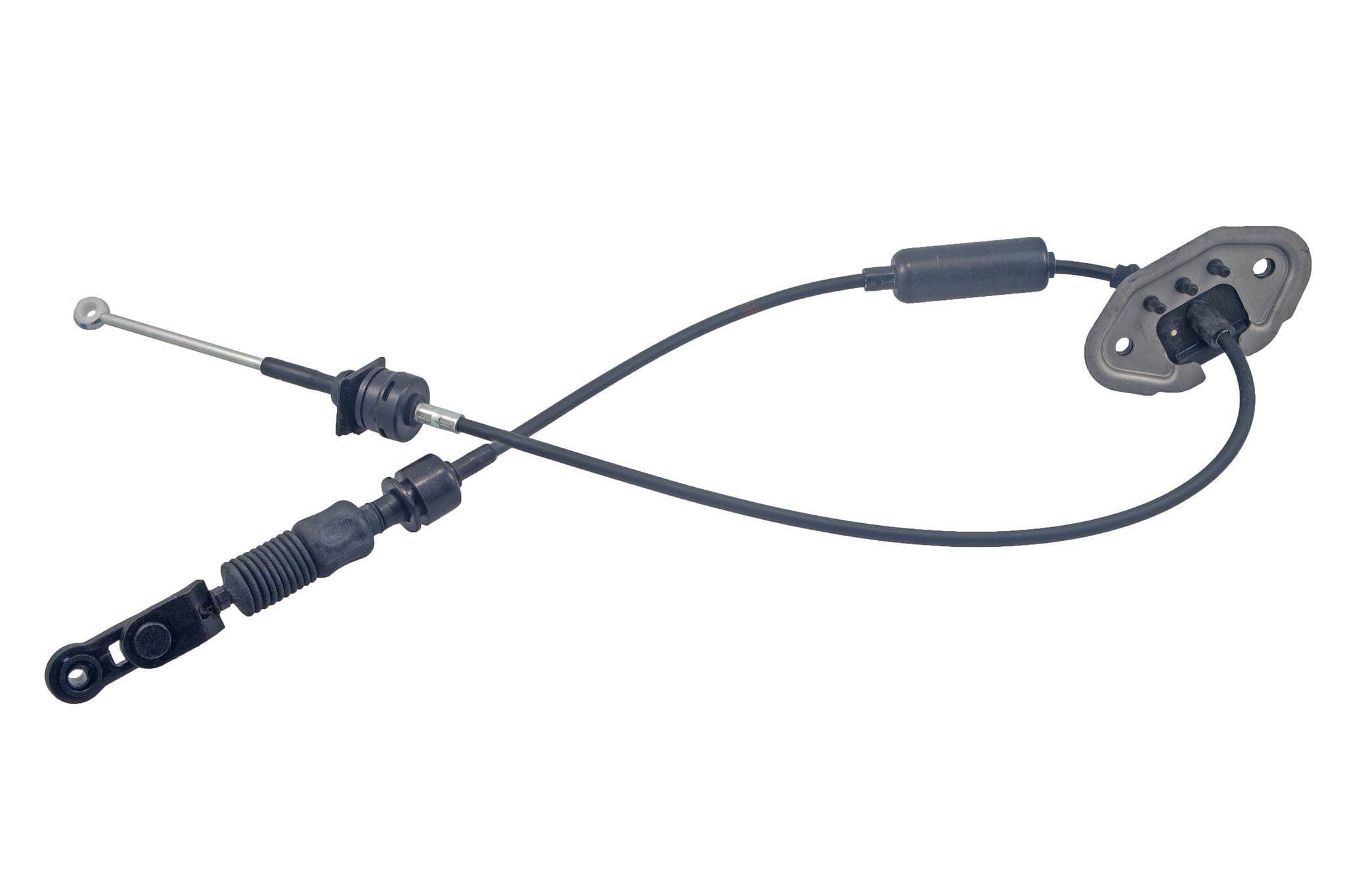 305-922-0176 - Image 1