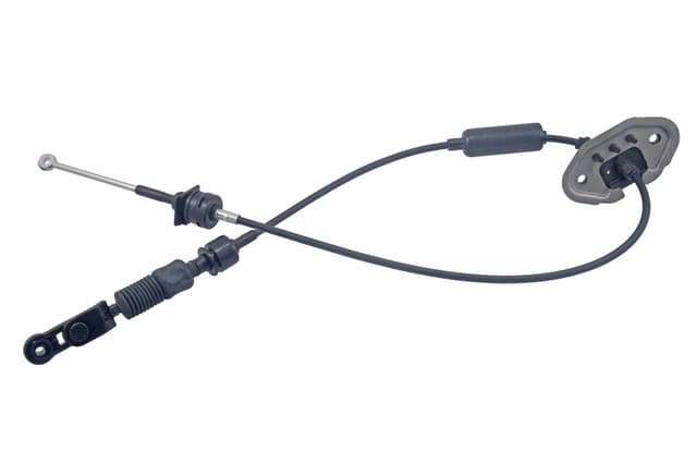 category-305-922-0176