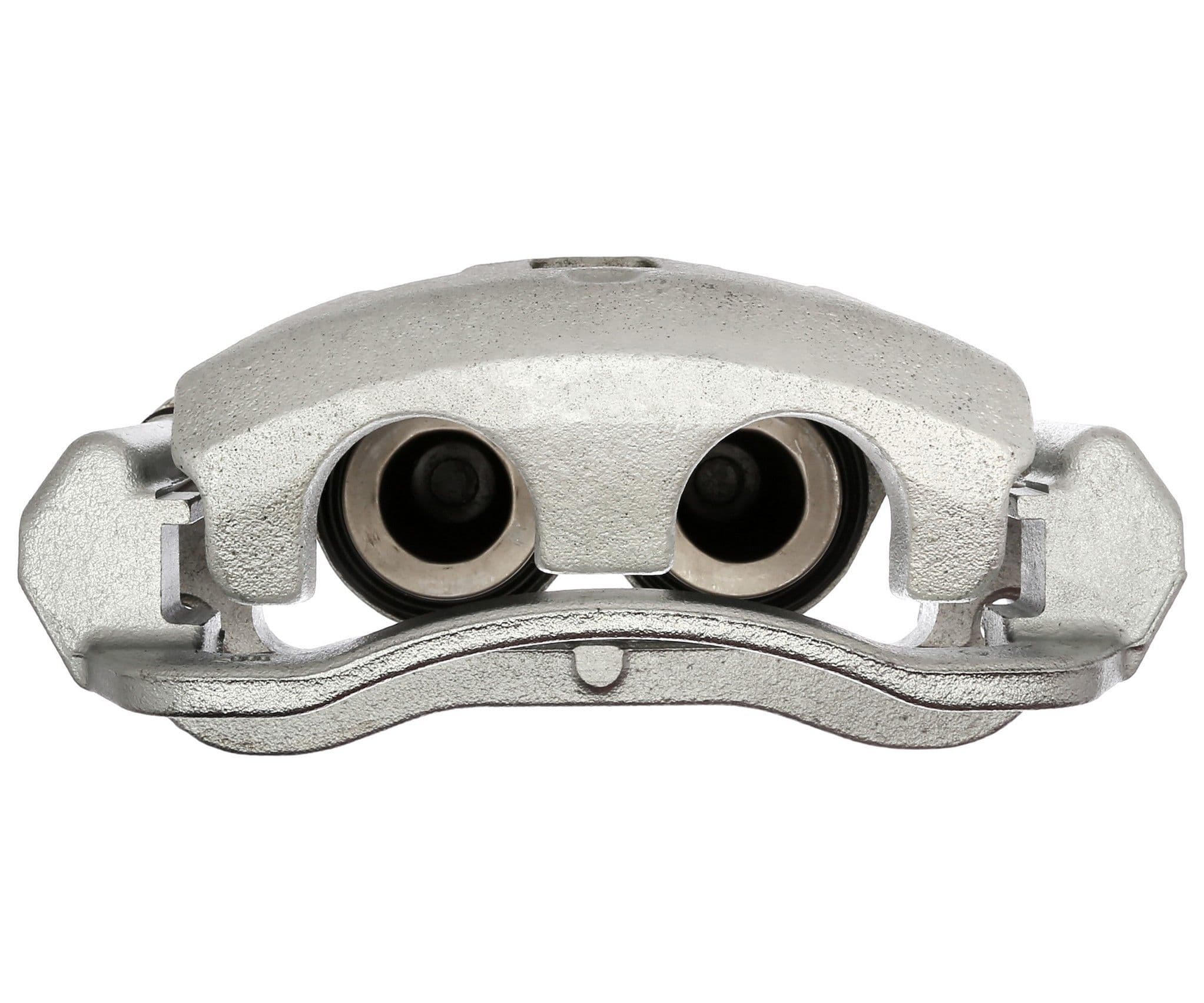 748-RC11579C - Image 1