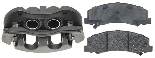 category-4-18R2444PV