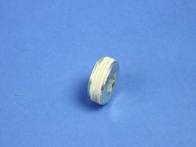 category-66-04856641