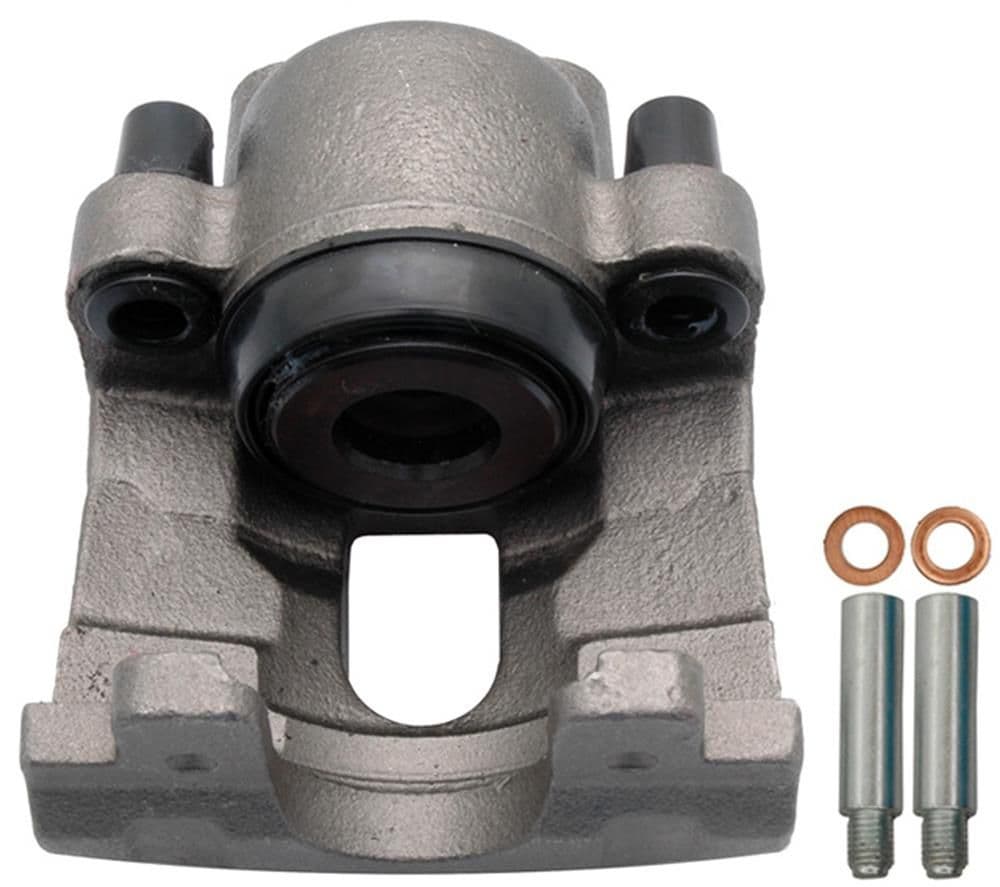 4-18FR1798 - Image 2