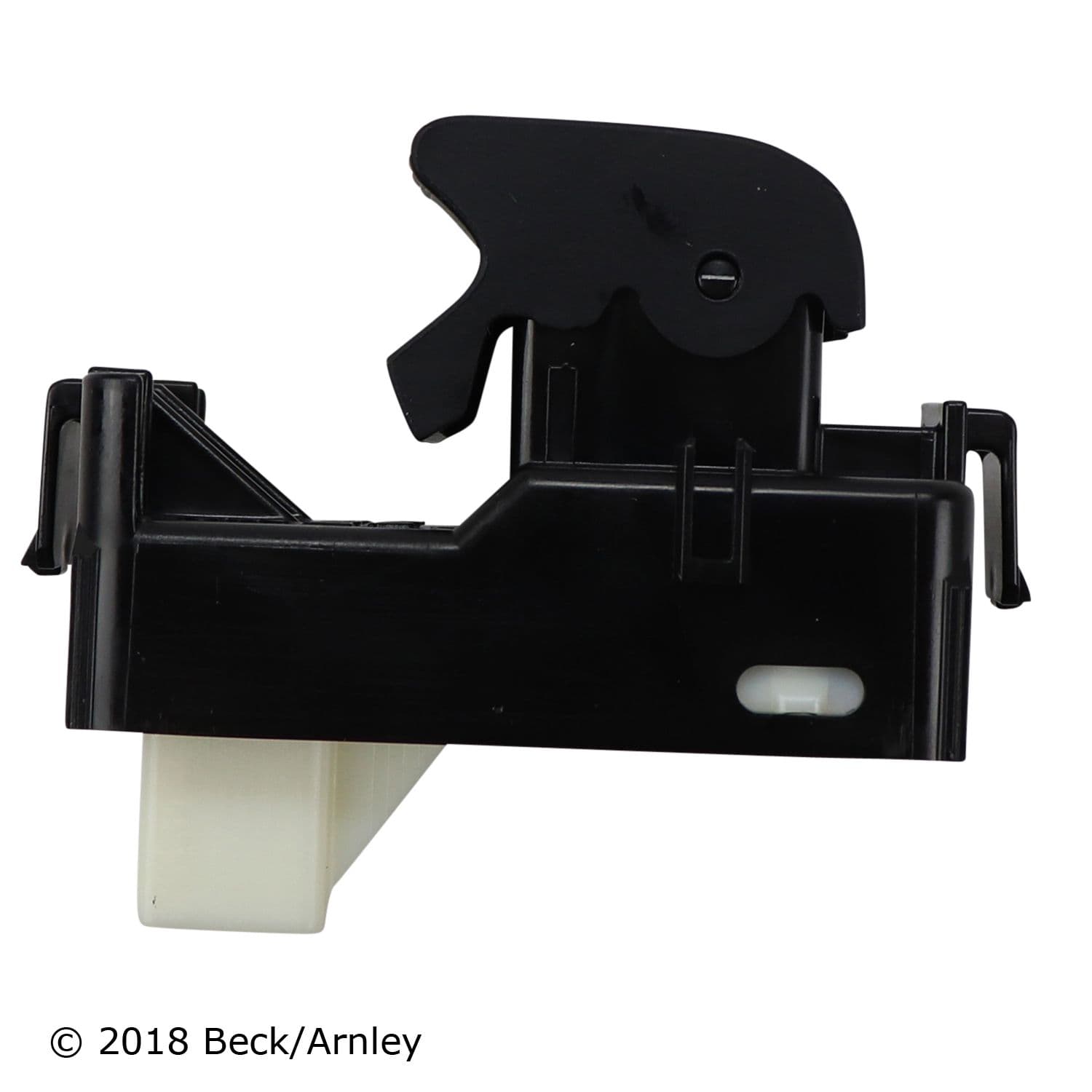 517-201-2702 - Image 4