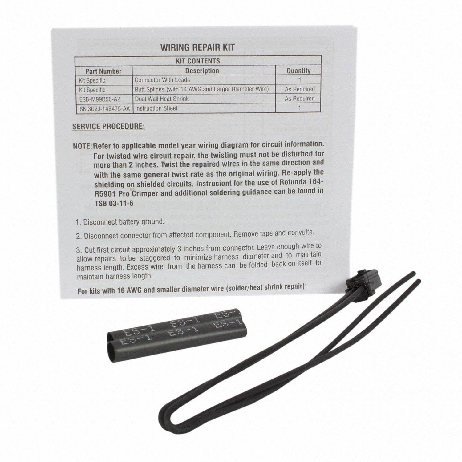 317-WPT-1322 - Image 4