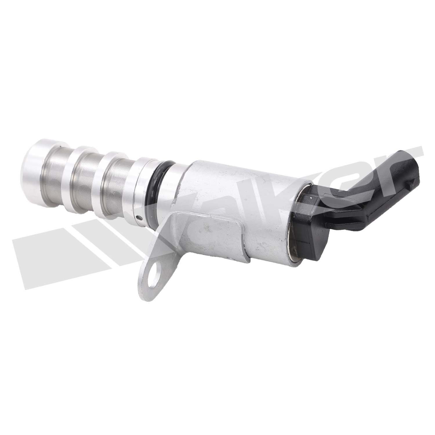 226-590-1310 - Image 2