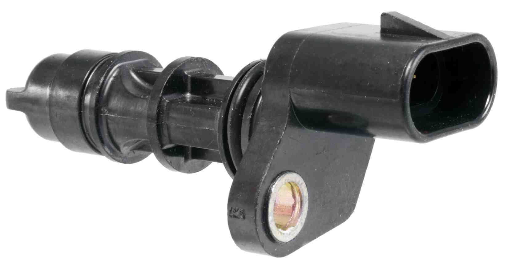 428-EC0242 - Image 1