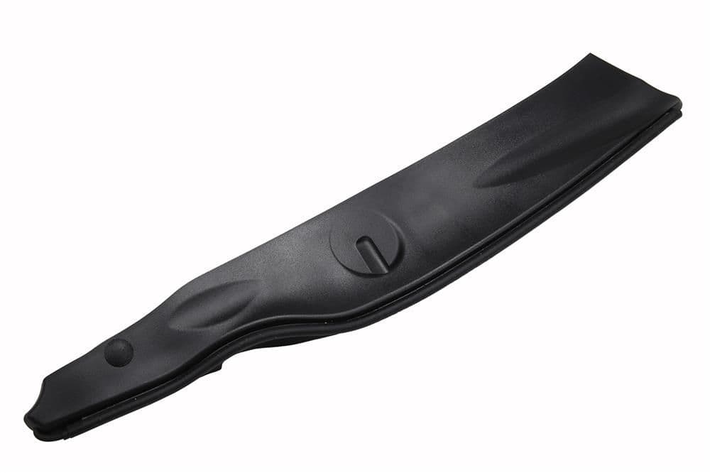 4-23254210 - Image 3