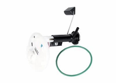 4-19180437 - Image 2