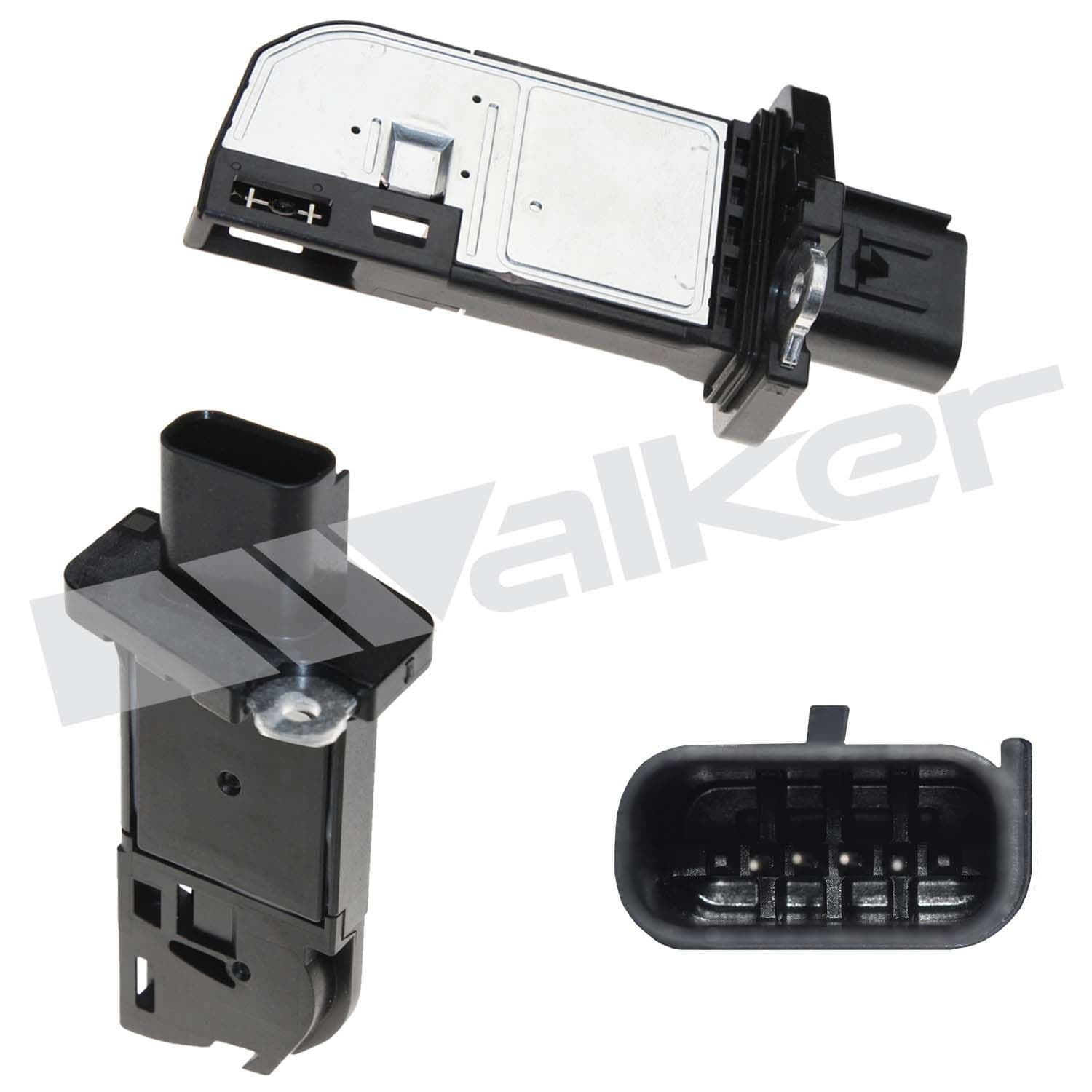 226-245-1330 - Image 2