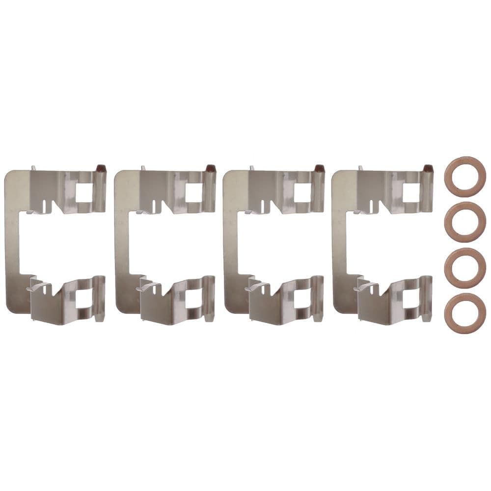 4-18FR2246KSD - Image 4