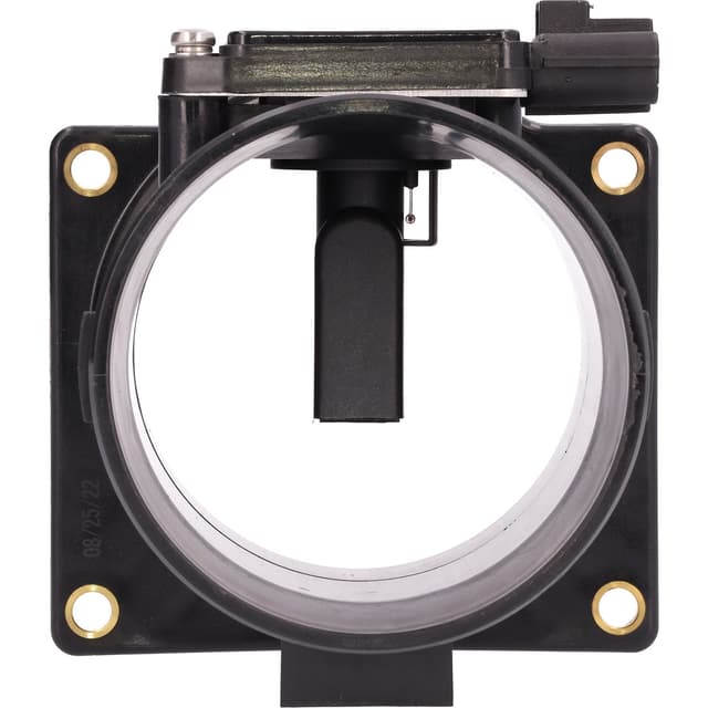 category-630-1813241