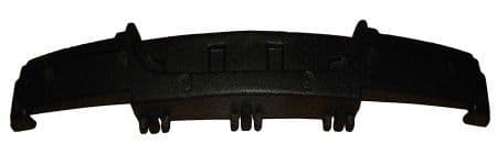 category-843-CH1070817