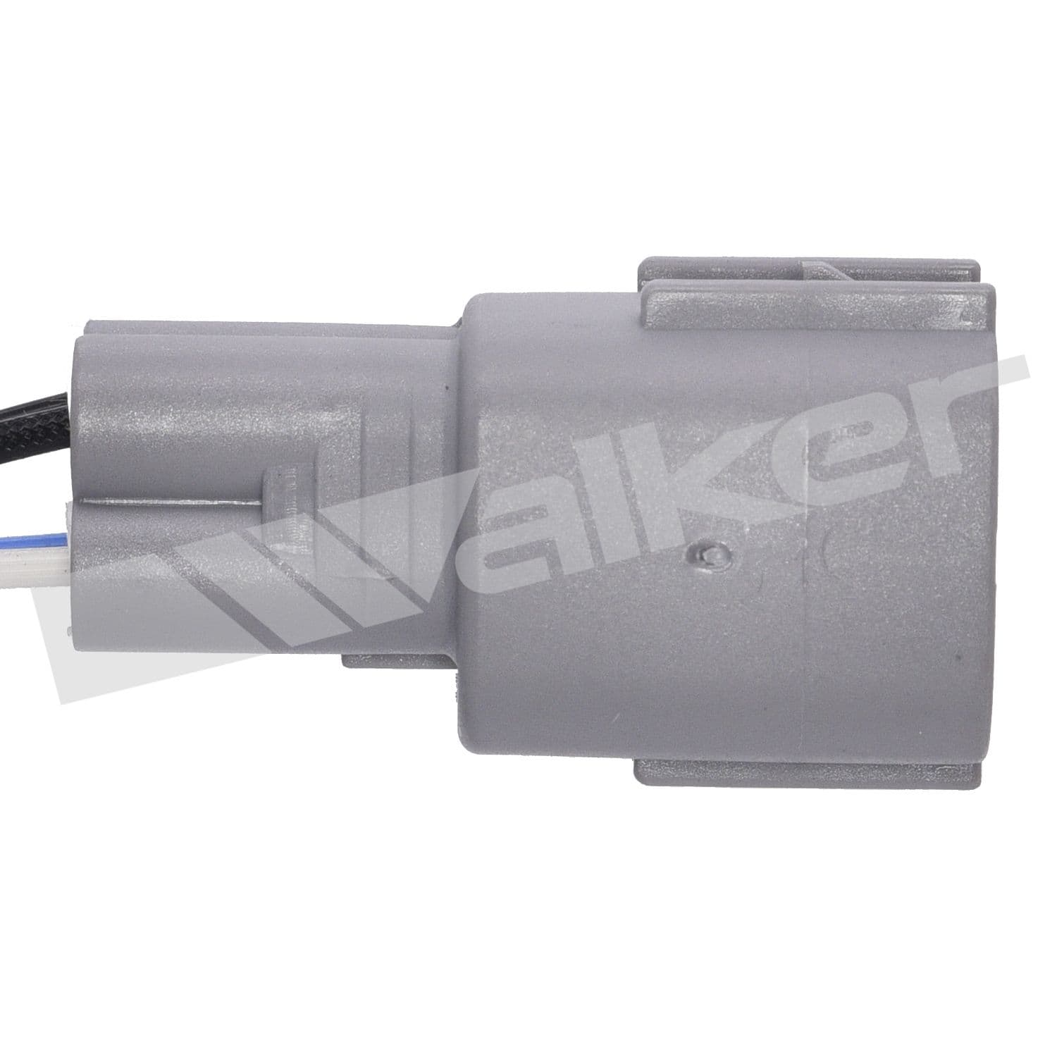 226-250-24187 - Image 3