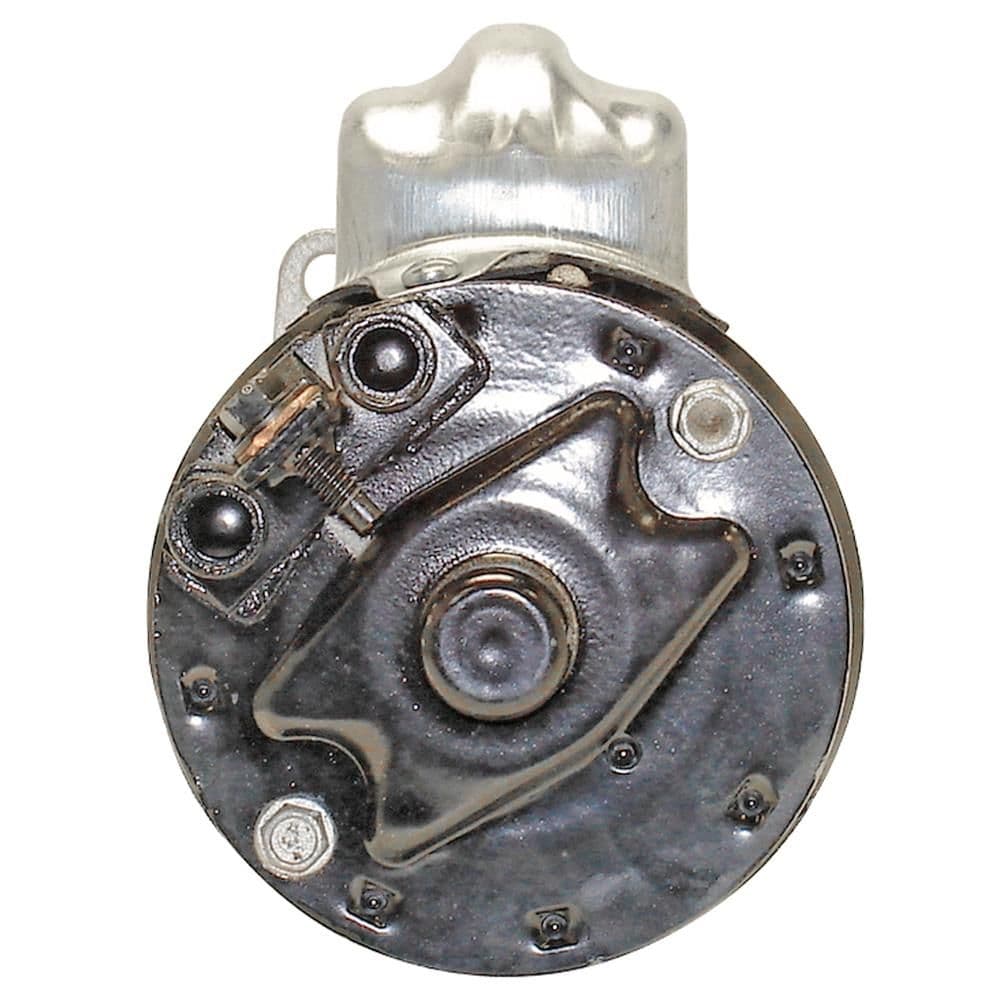 4-336-1016 - Image 1