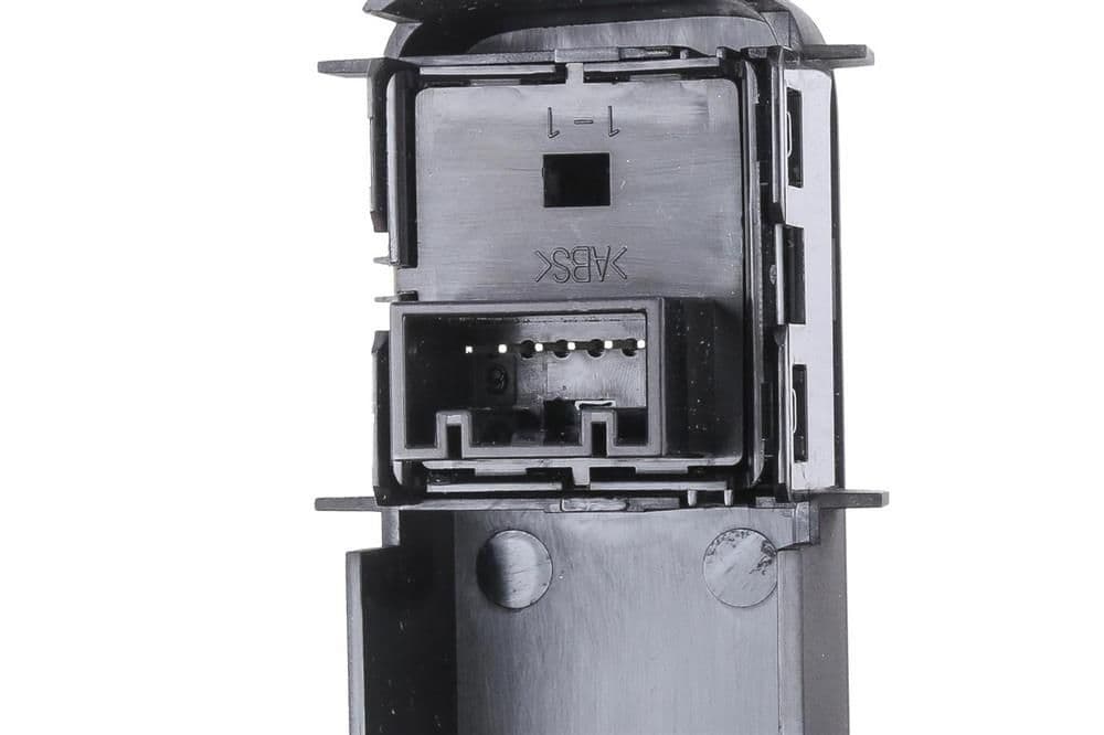 4-20983773 - Image 2