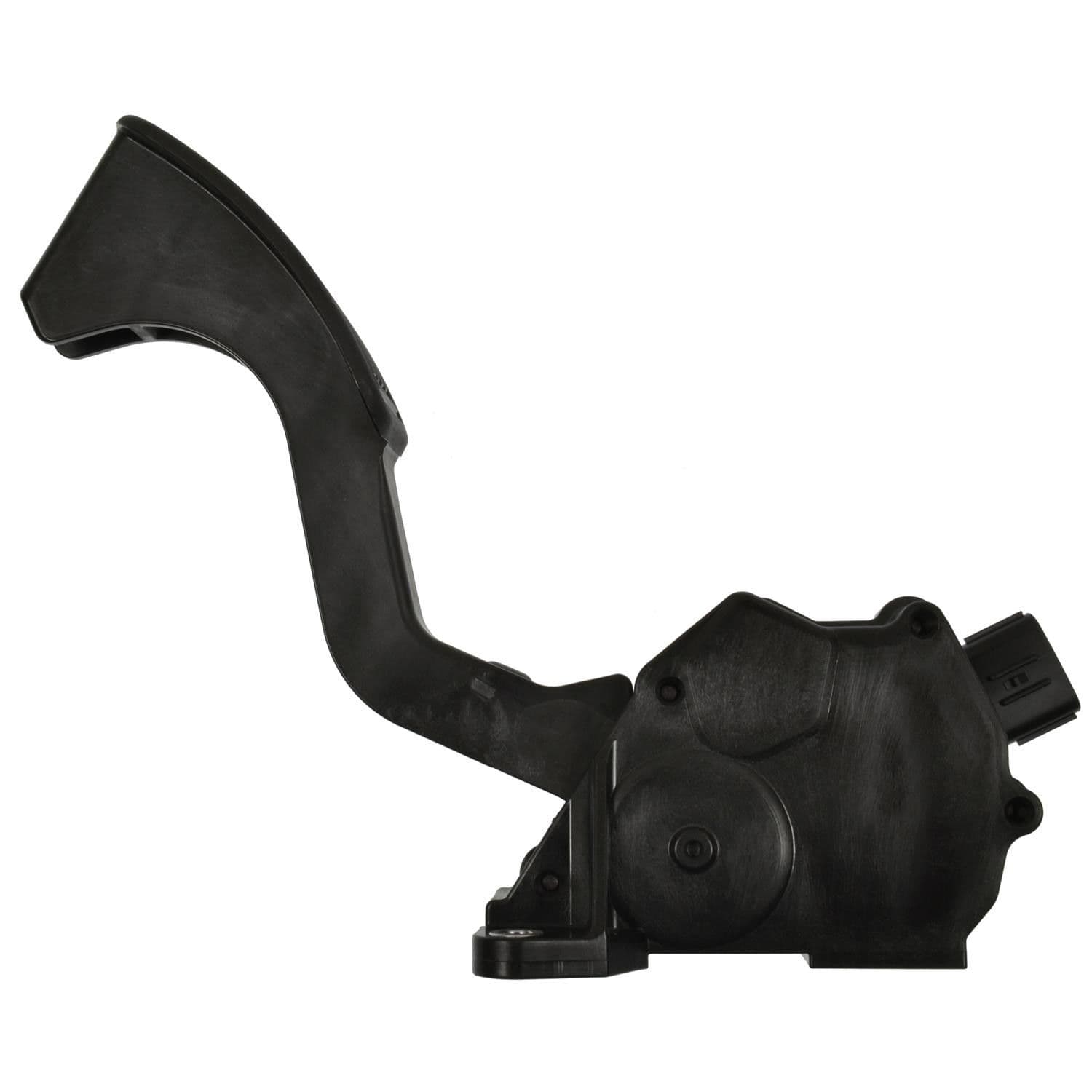 792-APS396 - Image 3