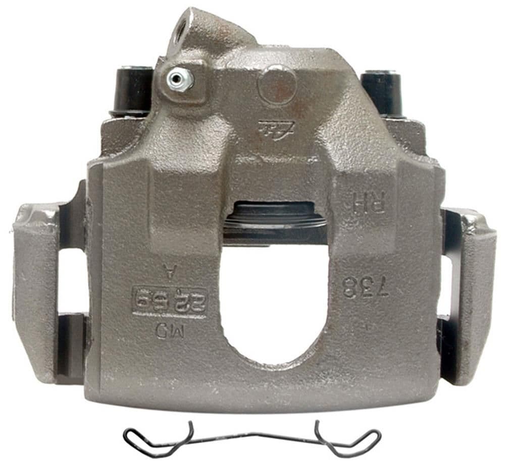 4-18FR1470 - Image 3