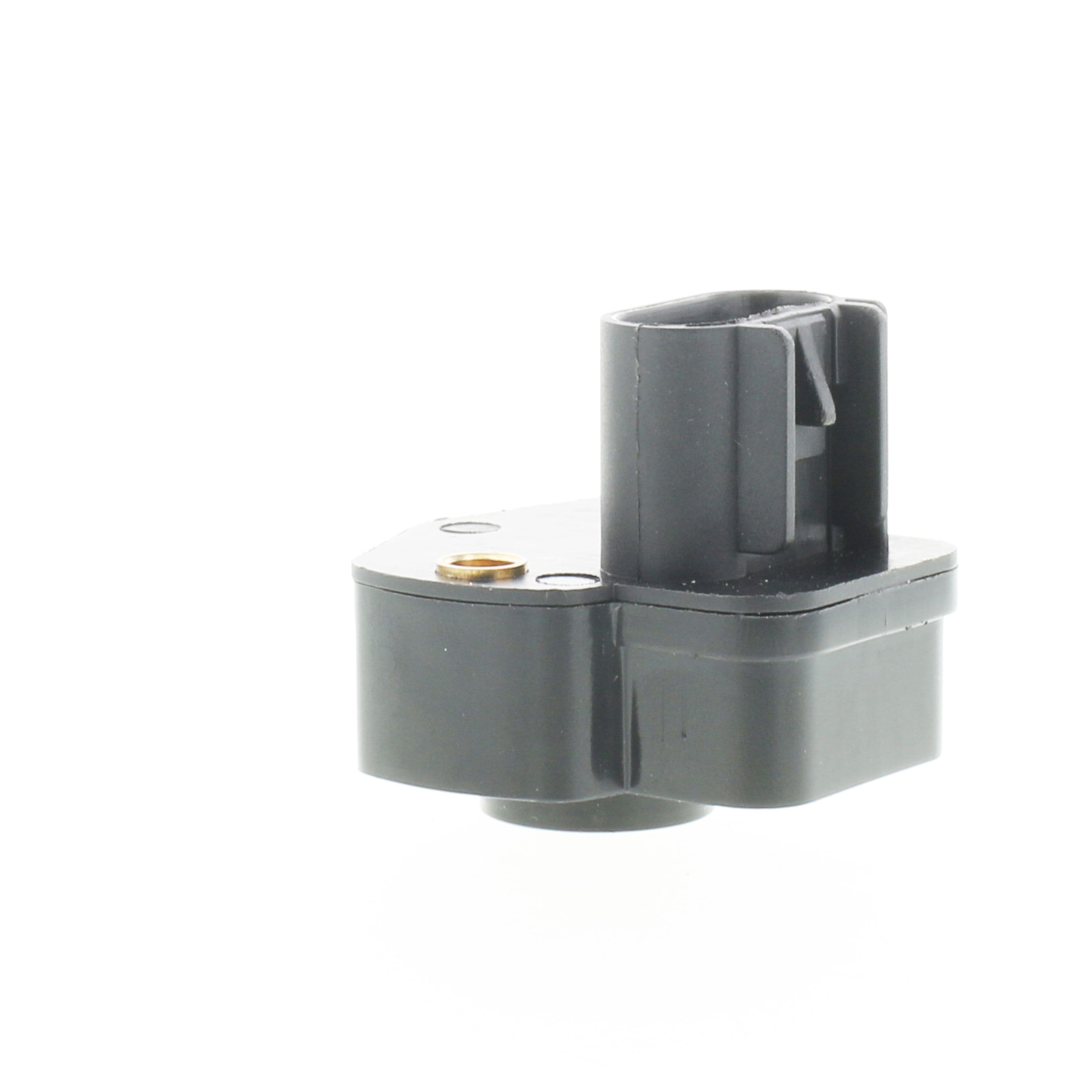 88-1TP1003 - Image 2