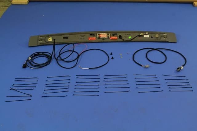 category-66-82214480