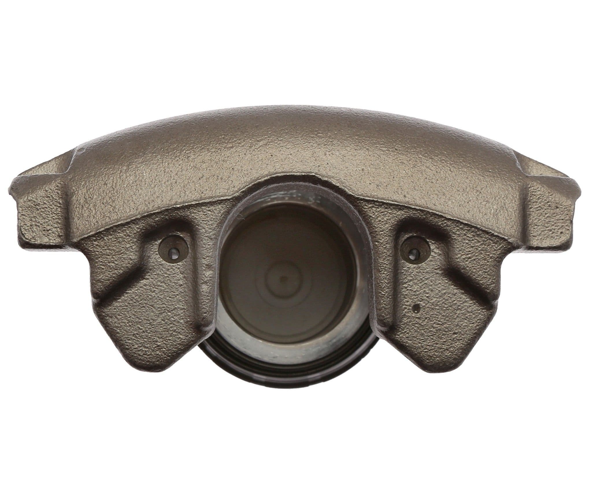 748-FRC11232 - Image 1