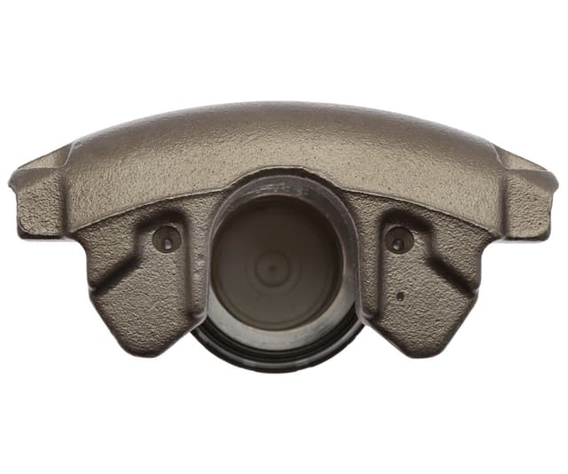 category-748-FRC11232