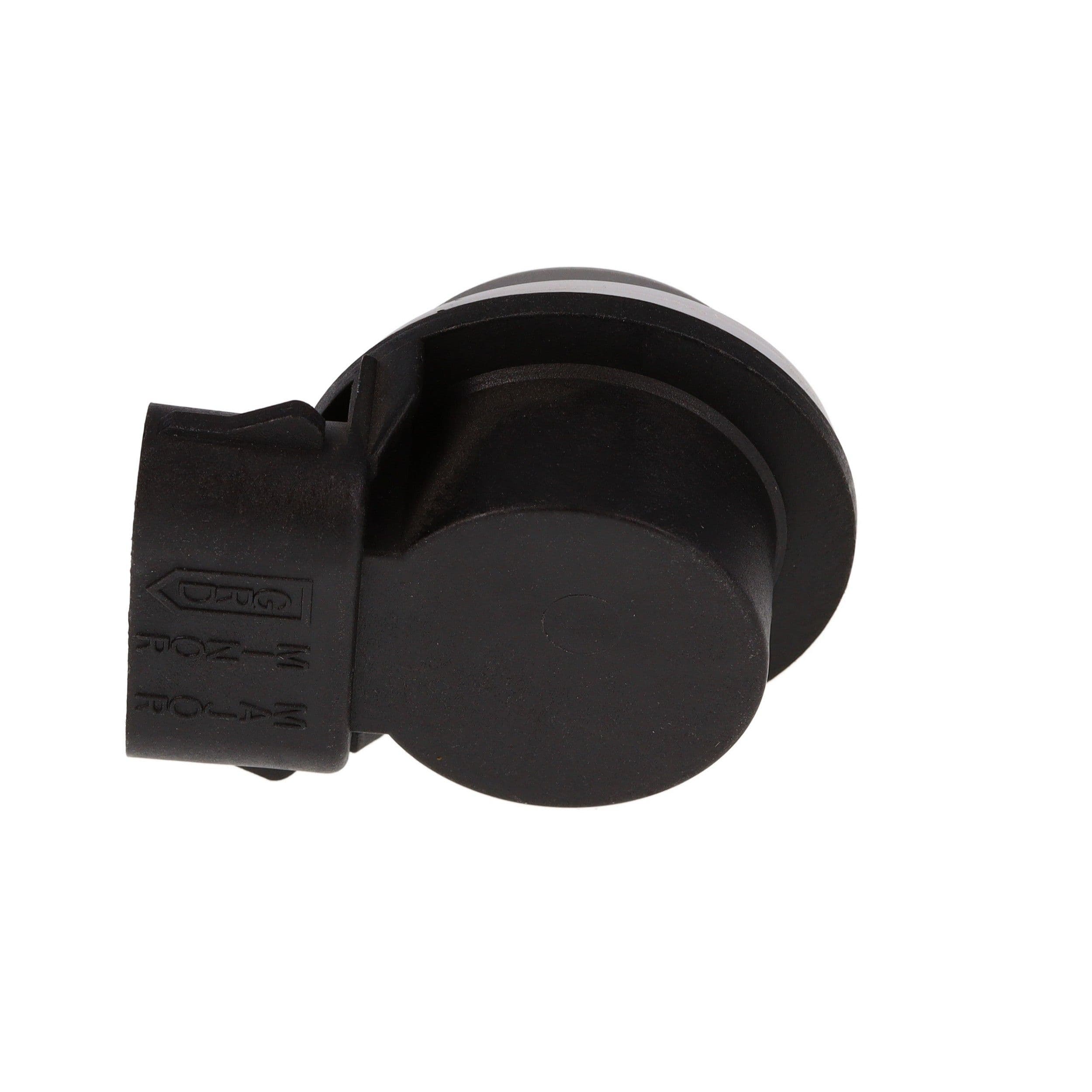 710-61-0041 - Image 4