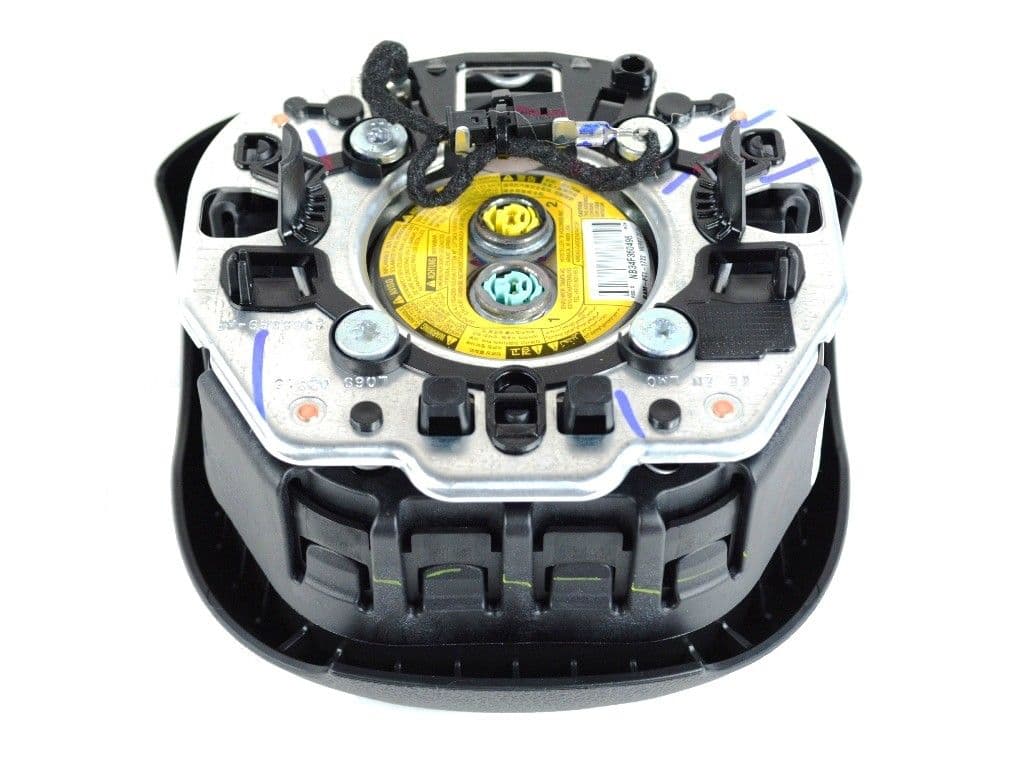 66-1WE131X9AG - Image 2