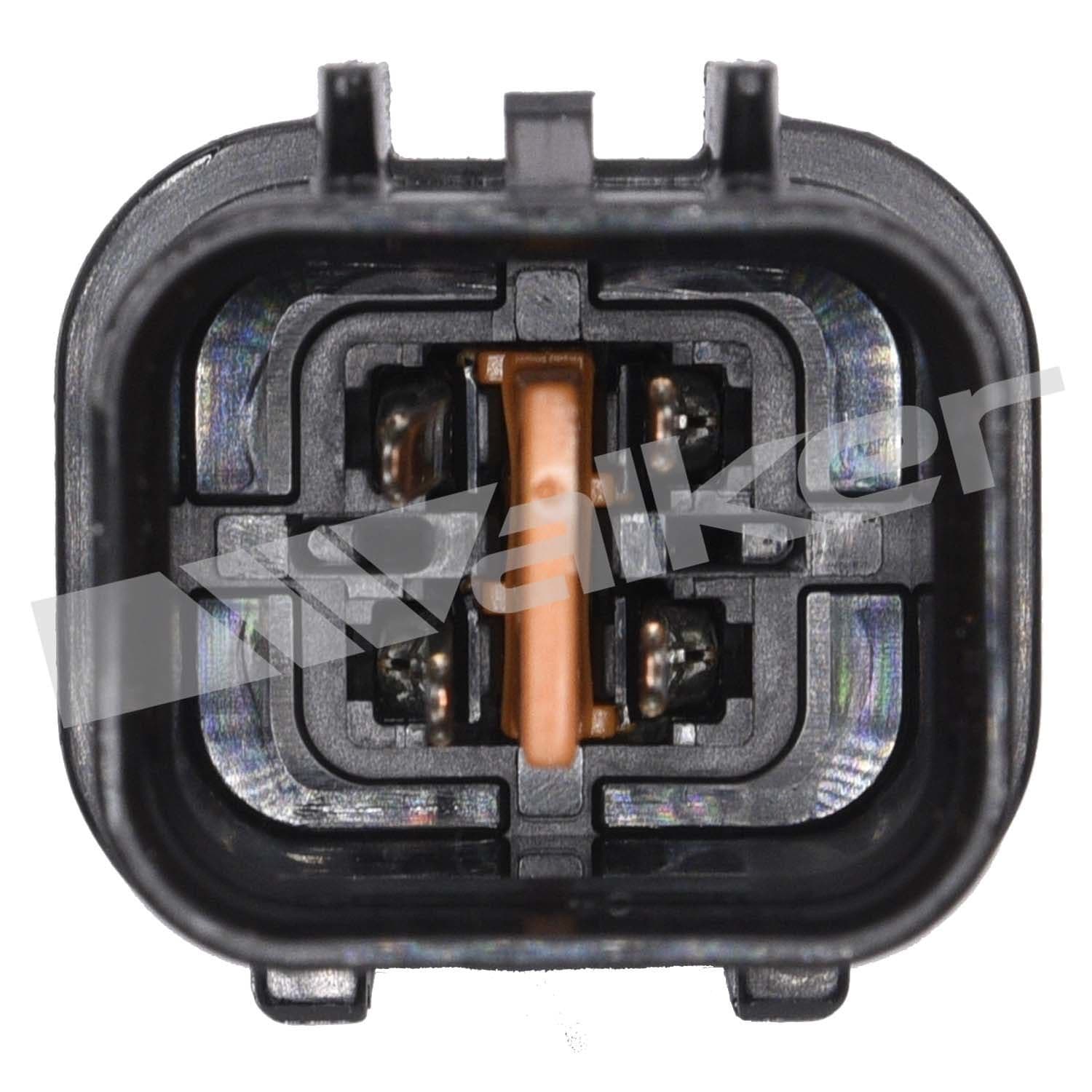 226-250-241046 - Image 4