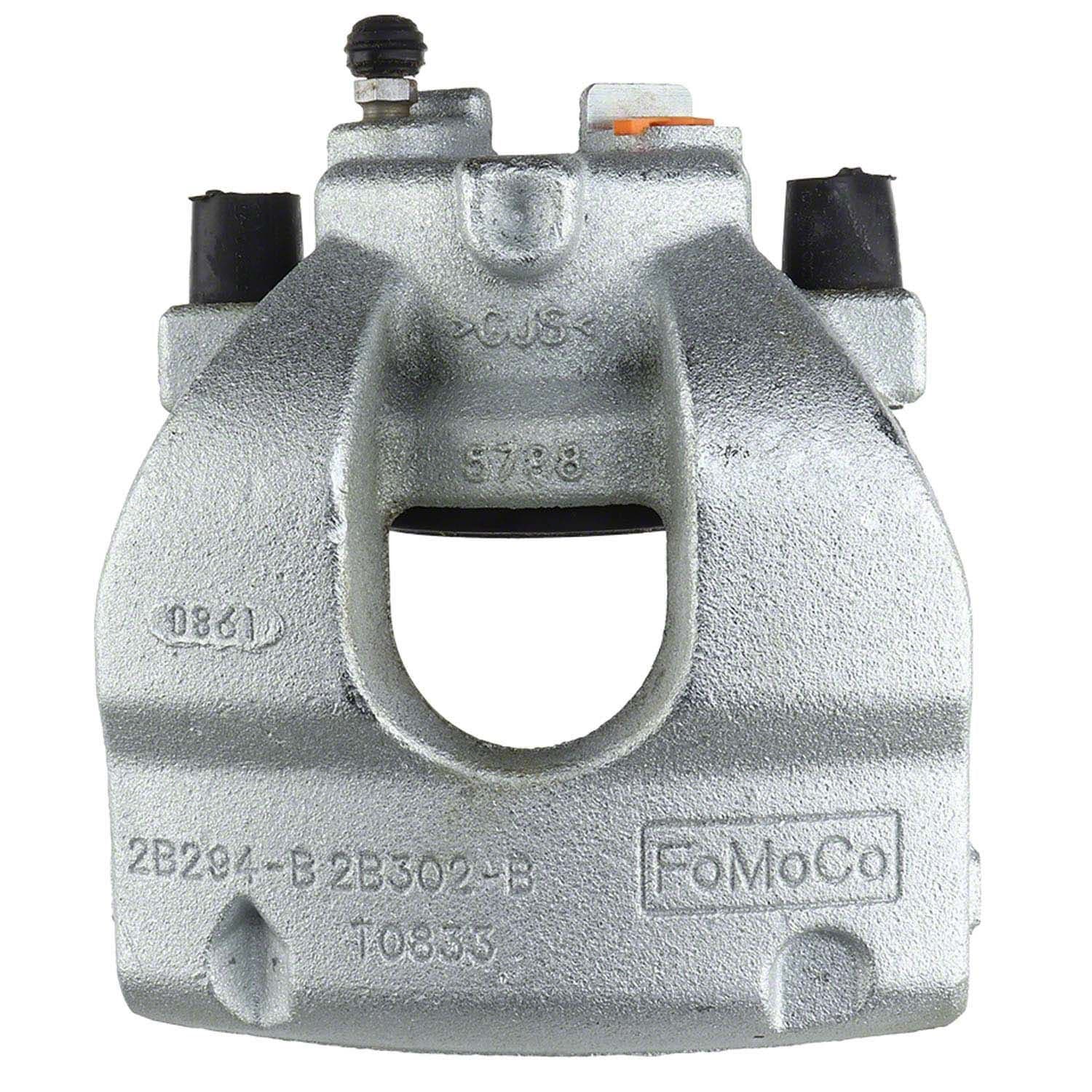 317-BRCF-565 - Image 3